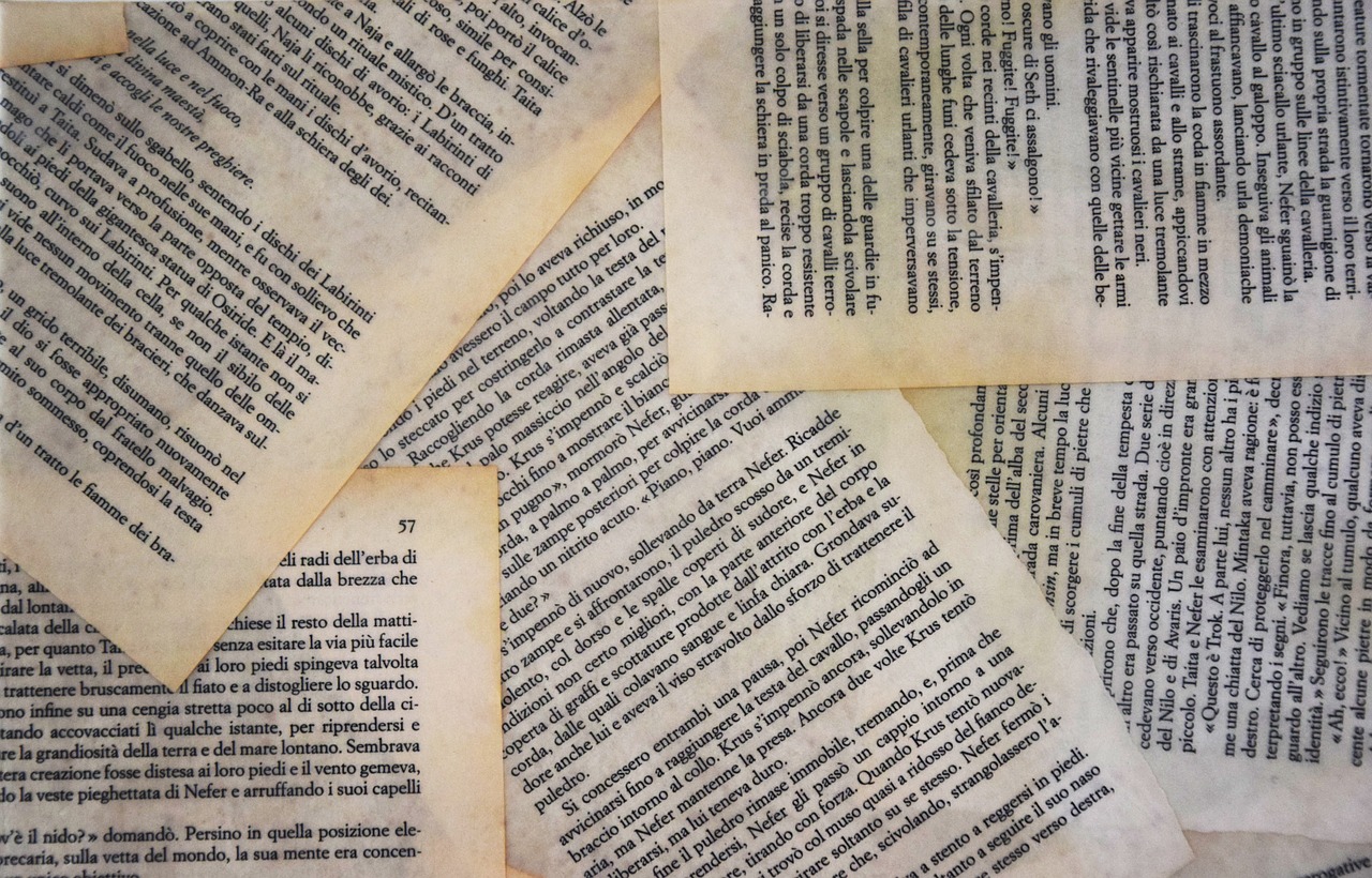 pages, hd wallpaper, the pages of the book-3554116.jpg