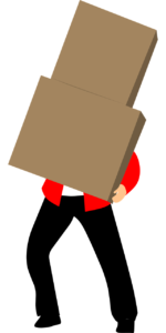 boxes, cardboard, carrying-3759210.jpg