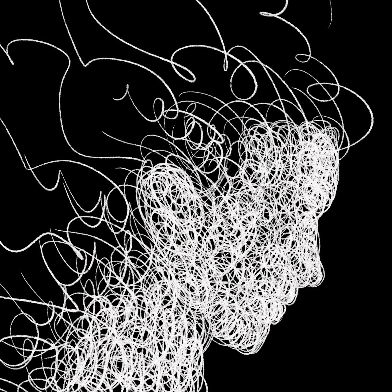 lines, scribbles, face-6298723.jpg