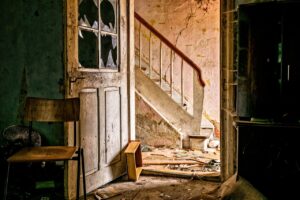 lost places, left place, space-3035877.jpg