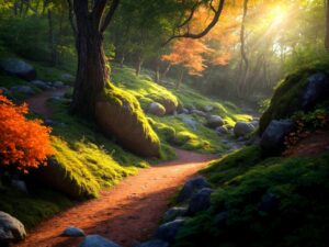 trees, forest, spring-8685838.jpg