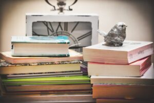 books, book stack, time-3786561.jpg
