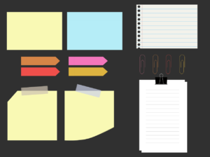 supplies, school, office-4599805.jpg